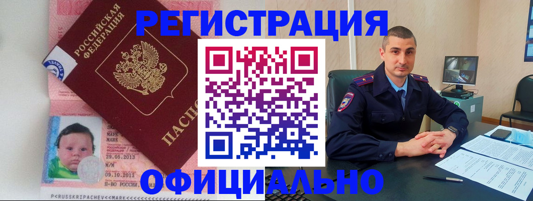 прописка поиск в Мурманской области